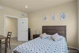 330 Main Avenue - Photo 15