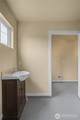 330 Main Avenue - Photo 18