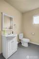 330 Main Avenue - Photo 19