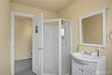 330 Main Avenue - Photo 20