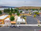330 Main Avenue - Photo 3