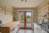 330 Main Avenue - Photo 21