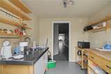 330 Main Avenue - Photo 22