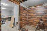 330 Main Avenue - Photo 23