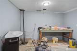 330 Main Avenue - Photo 24