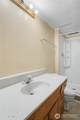 330 Main Avenue - Photo 25