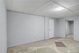 330 Main Avenue - Photo 26