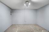 330 Main Avenue - Photo 28