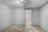 330 Main Avenue - Photo 29