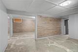 330 Main Avenue - Photo 30