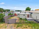 330 Main Avenue - Photo 4