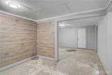 330 Main Avenue - Photo 31