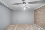 330 Main Avenue - Photo 32
