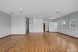 330 Main Avenue - Photo 33