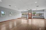330 Main Avenue - Photo 34