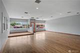 330 Main Avenue - Photo 35