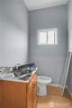 330 Main Avenue - Photo 36
