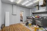 330 Main Avenue - Photo 37