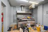 330 Main Avenue - Photo 38