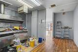 330 Main Avenue - Photo 39
