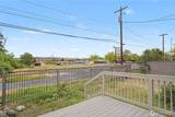 330 Main Avenue - Photo 5
