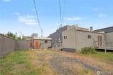 330 Main Avenue - Photo 6