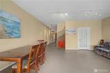 330 Main Avenue - Photo 7
