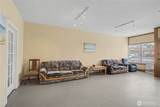 330 Main Avenue - Photo 8