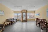 330 Main Avenue - Photo 9