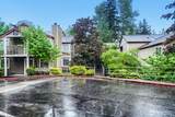 700 Front Street - Photo 1