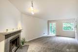 700 Front Street - Photo 2