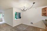 700 Front Street - Photo 11