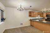 700 Front Street - Photo 12