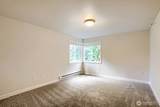 700 Front Street - Photo 13
