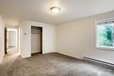 700 Front Street - Photo 14