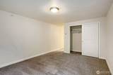 700 Front Street - Photo 15