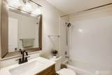 700 Front Street - Photo 16