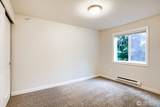 700 Front Street - Photo 17