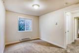 700 Front Street - Photo 18
