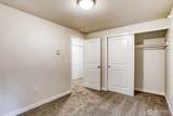 700 Front Street - Photo 19