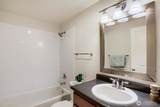 700 Front Street - Photo 20