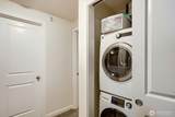 700 Front Street - Photo 21