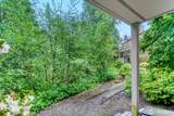 700 Front Street - Photo 22
