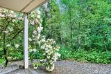 700 Front Street - Photo 23