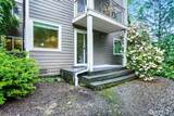 700 Front Street - Photo 24