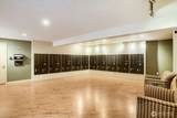 700 Front Street - Photo 25