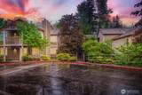 700 Front Street - Photo 26