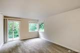 700 Front Street - Photo 4