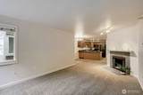 700 Front Street - Photo 5