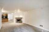 700 Front Street - Photo 6